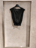 Jil Sander top
