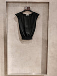 Jil Sander top