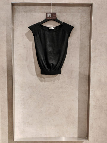 Jil Sander top