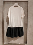 Red Valentino top