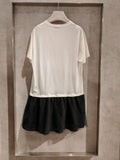 Red Valentino top