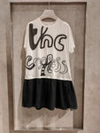 Red Valentino top