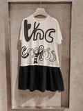 Red Valentino top