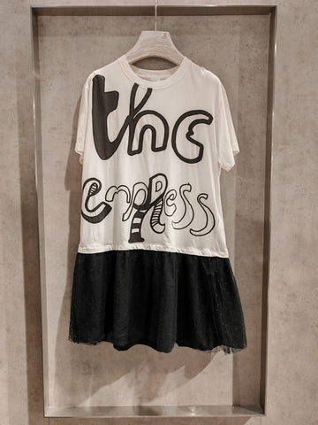 Red Valentino top
