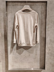 Marc by Marc Jacobs sweatshirt