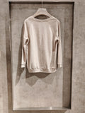 Marc by Marc Jacobs sweatshirt