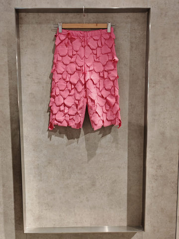 Comme des Garcons shorts