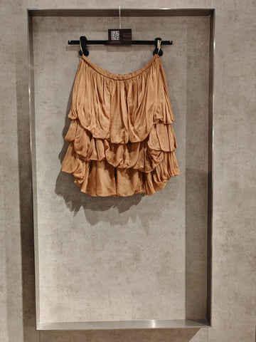 Stella McCartney skirt