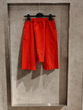 Comme des Garcons shorts