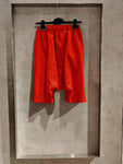 Comme des Garcons shorts