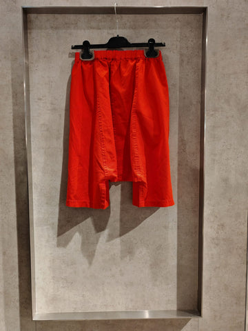 Comme des Garcons shorts