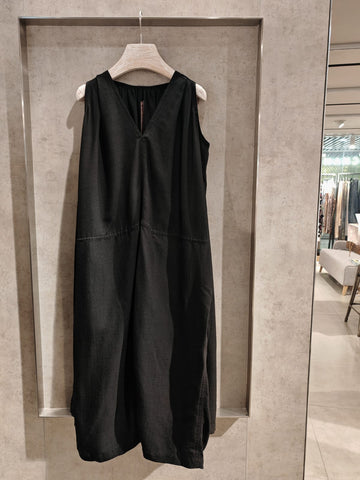 Rick Owens jumpsuit