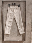 Zadig & Voltaire jeans