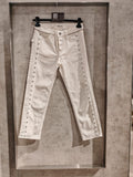 Zadig & Voltaire jeans