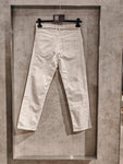 Zadig & Voltaire jeans