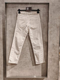 Zadig & Voltaire jeans