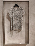 Paul Smith t shirt