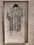 Paul Smith t shirt