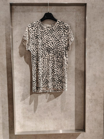 Paul Smith t shirt