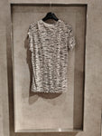 Paul Smith t shirt