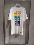 Nike t shirt
