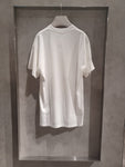 Nike t shirt