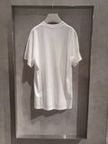 Nike t shirt