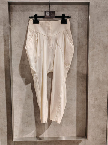 Givenchy pants