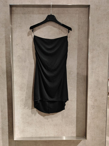 Ultra Ozbek skirt