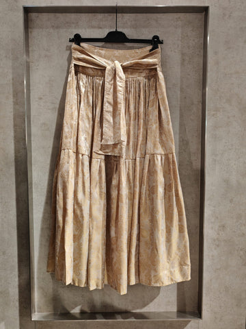 Eimee Law skirt