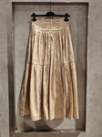 Eimee Law skirt