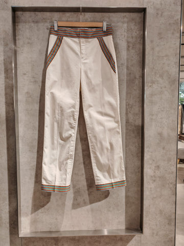 Moschino pants