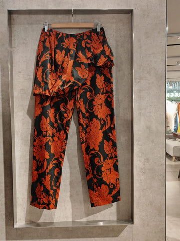 Dries Van Noten pants