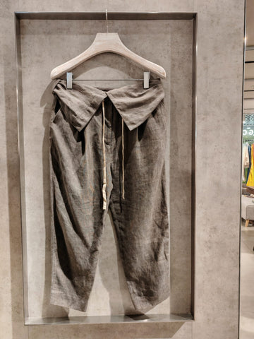 Phillip Lim pants