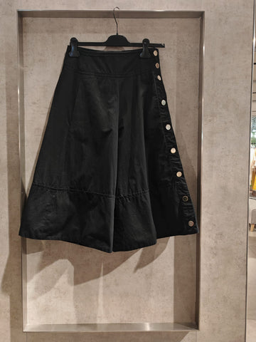 Sonia Rygria pants