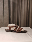 Prada sandals