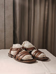 Prada sandals