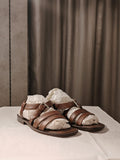 Prada sandals