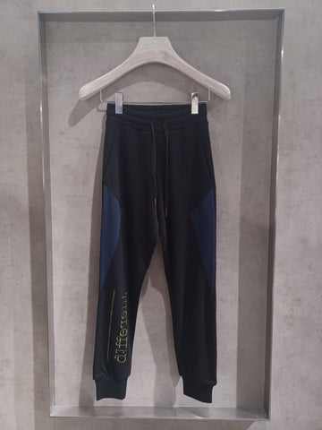 Solo Celeb track pants