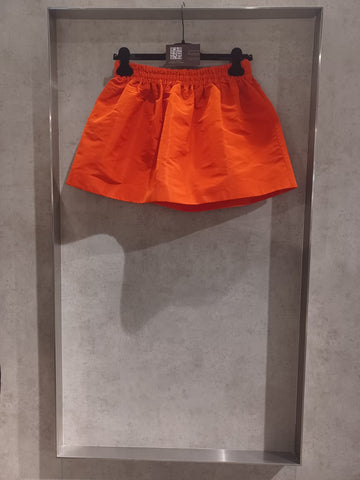Red Valentino skirt