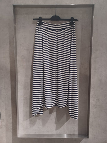 Junya Watanabe pants