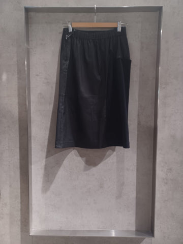 Tsumori Chisato skirt
