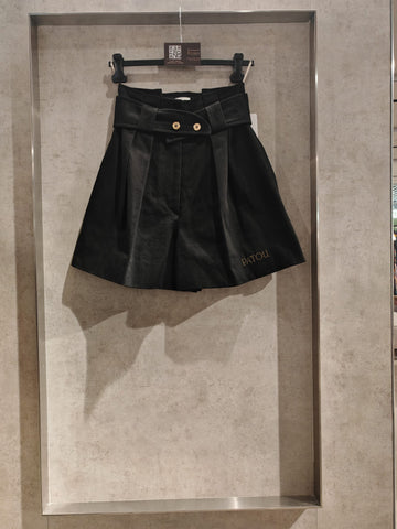Patou shorts