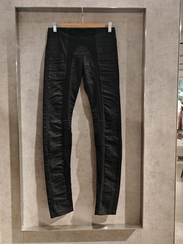 Rick Owens pants