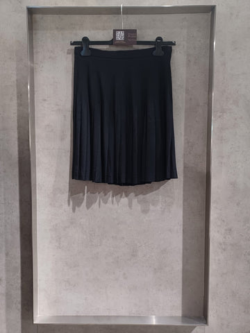 A.P.C. skirt