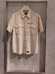 Carhartt shirt