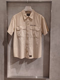Carhartt shirt