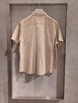 Carhartt shirt