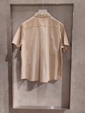 Carhartt shirt