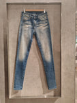 Diesel jeans